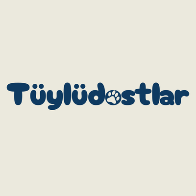 TüylüDostlar